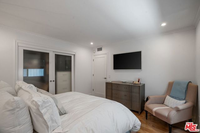 34 Buccaneer Street 1A, Marina Del Rey, CA 90292