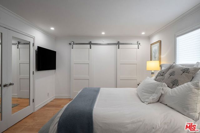 34 Buccaneer Street 1A, Marina Del Rey, CA 90292