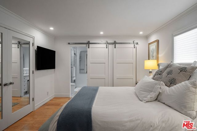 34 Buccaneer Street 1A, Marina Del Rey, CA 90292