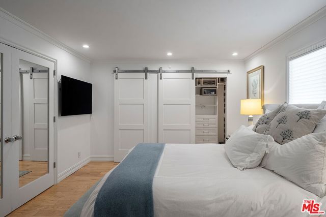 34 Buccaneer Street 1A, Marina Del Rey, CA 90292