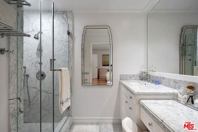 34 Buccaneer Street 1A, Marina Del Rey, CA 90292