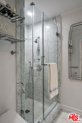 34 Buccaneer Street 1A, Marina Del Rey, CA 90292