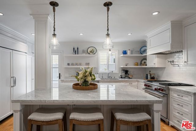 34 Buccaneer Street 1A, Marina Del Rey, CA 90292
