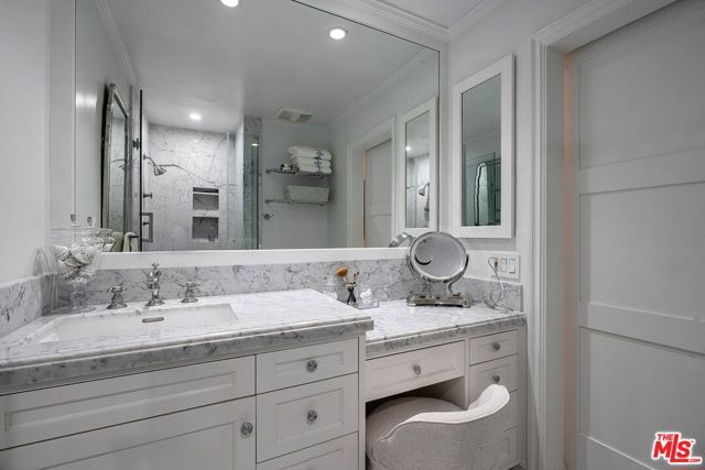34 Buccaneer Street 1A, Marina Del Rey, CA 90292