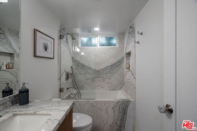 34 Buccaneer Street 1A, Marina Del Rey, CA 90292