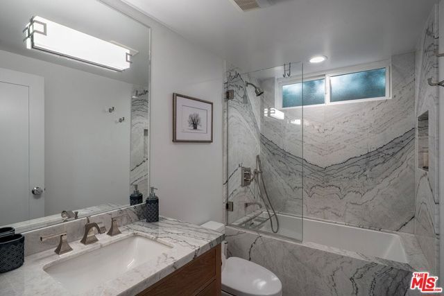 34 Buccaneer Street 1A, Marina Del Rey, CA 90292