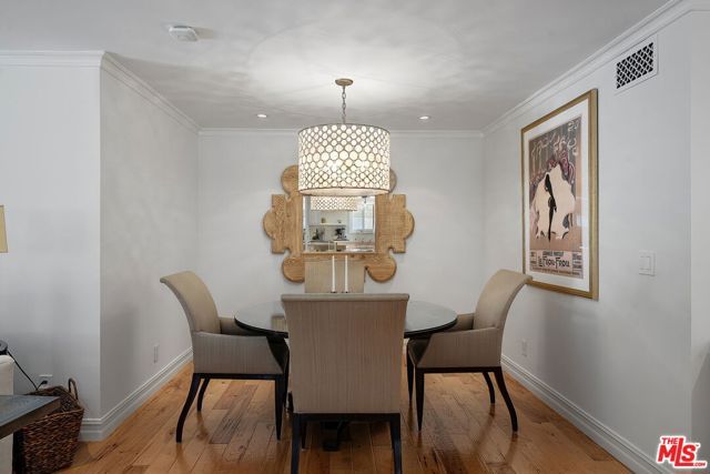34 Buccaneer Street 1A, Marina Del Rey, CA 90292