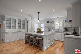 34 Buccaneer Street 1A, Marina Del Rey, CA 90292