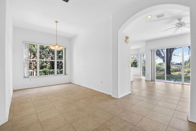 2431 Westmont Drive, Royal Palm Beach, FL 33411