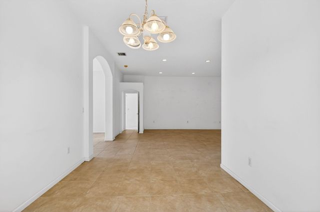 2431 Westmont Drive, Royal Palm Beach, FL 33411