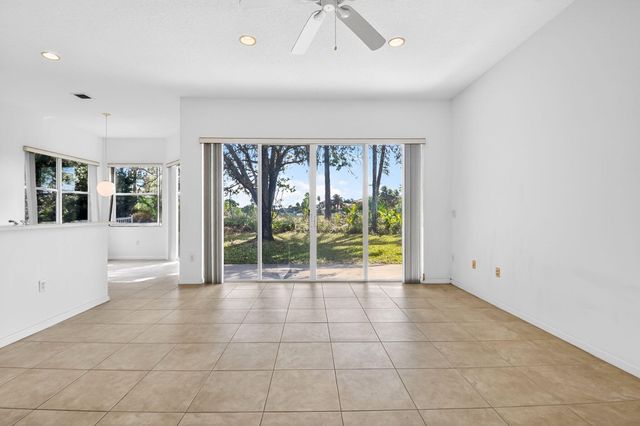 2431 Westmont Drive, Royal Palm Beach, FL 33411