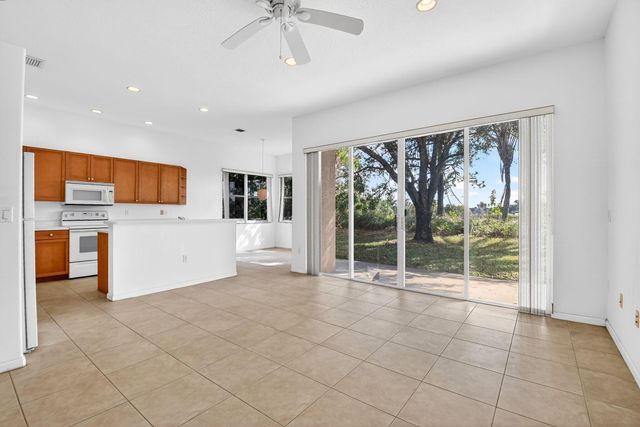 2431 Westmont Drive, Royal Palm Beach, FL 33411