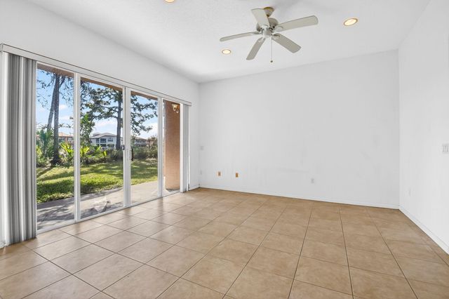 2431 Westmont Drive, Royal Palm Beach, FL 33411