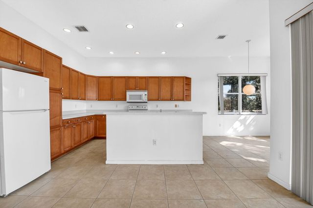 2431 Westmont Drive, Royal Palm Beach, FL 33411