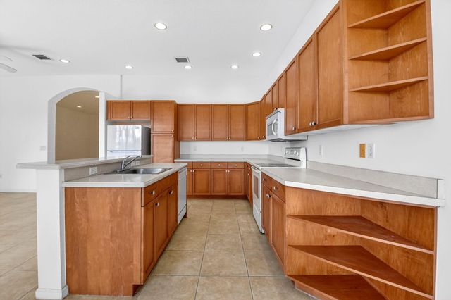 2431 Westmont Drive, Royal Palm Beach, FL 33411