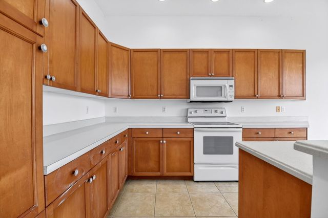 2431 Westmont Drive, Royal Palm Beach, FL 33411