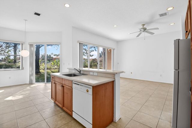 2431 Westmont Drive, Royal Palm Beach, FL 33411