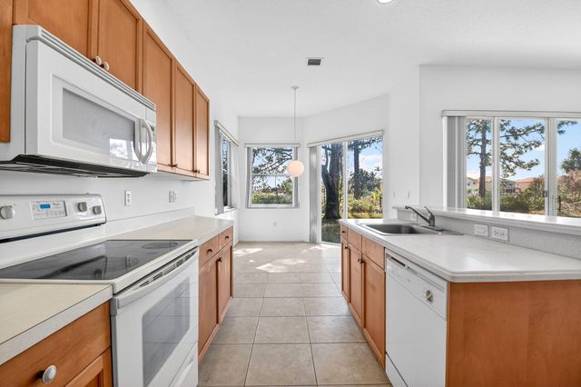 2431 Westmont Drive, Royal Palm Beach, FL 33411