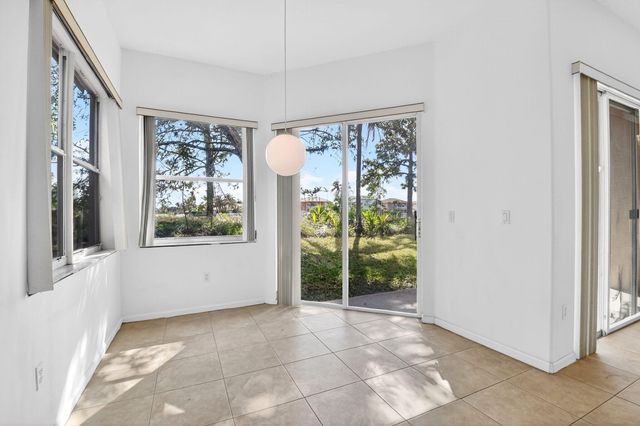 2431 Westmont Drive, Royal Palm Beach, FL 33411