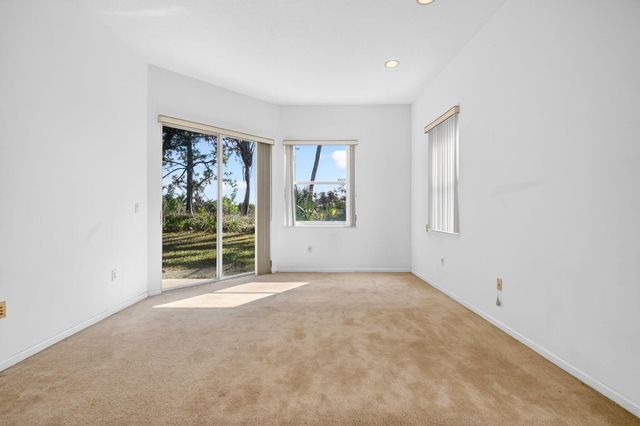 2431 Westmont Drive, Royal Palm Beach, FL 33411