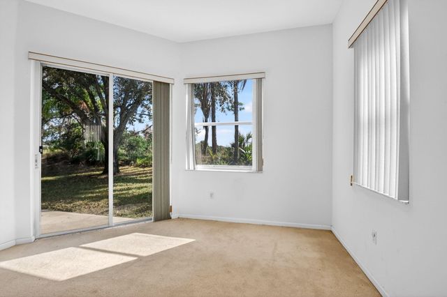 2431 Westmont Drive, Royal Palm Beach, FL 33411