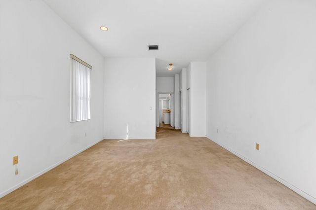 2431 Westmont Drive, Royal Palm Beach, FL 33411