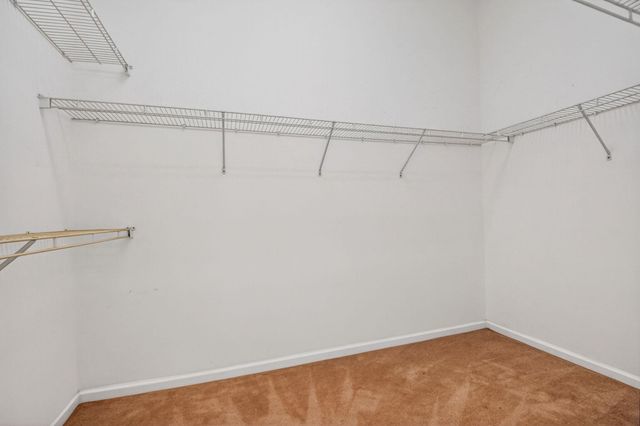 2431 Westmont Drive, Royal Palm Beach, FL 33411