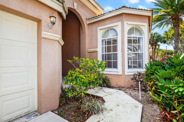 2431 Westmont Drive, Royal Palm Beach, FL 33411