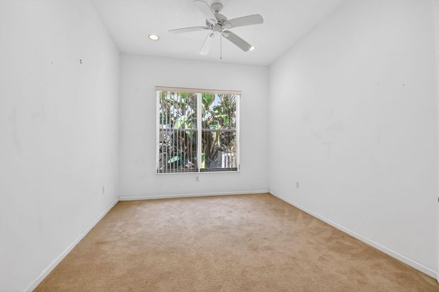 2431 Westmont Drive, Royal Palm Beach, FL 33411