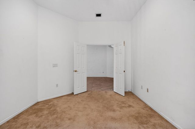 2431 Westmont Drive, Royal Palm Beach, FL 33411