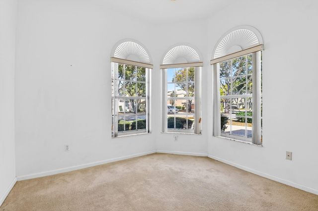 2431 Westmont Drive, Royal Palm Beach, FL 33411