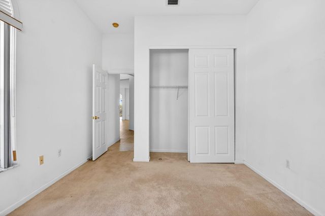 2431 Westmont Drive, Royal Palm Beach, FL 33411