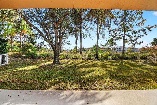 2431 Westmont Drive, Royal Palm Beach, FL 33411