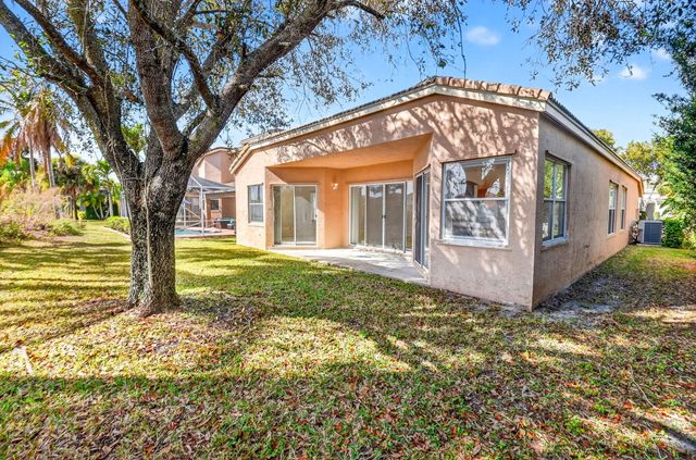 2431 Westmont Drive, Royal Palm Beach, FL 33411