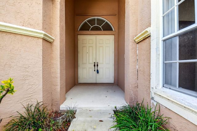 2431 Westmont Drive, Royal Palm Beach, FL 33411