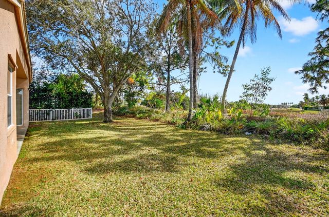 2431 Westmont Drive, Royal Palm Beach, FL 33411