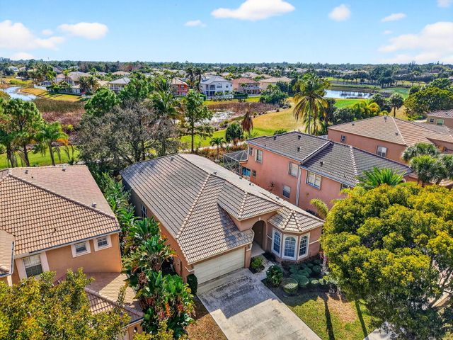 2431 Westmont Drive, Royal Palm Beach, FL 33411