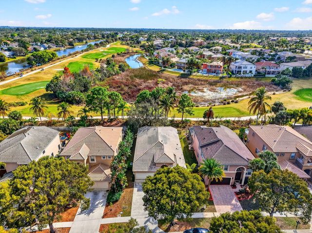 2431 Westmont Drive, Royal Palm Beach, FL 33411