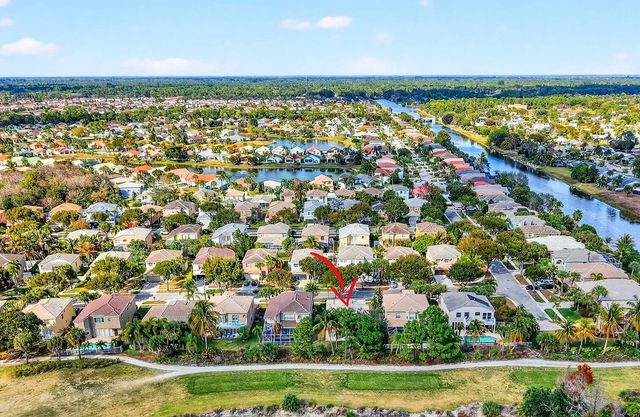 2431 Westmont Drive, Royal Palm Beach, FL 33411