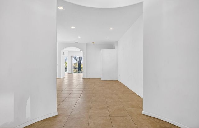 2431 Westmont Drive, Royal Palm Beach, FL 33411