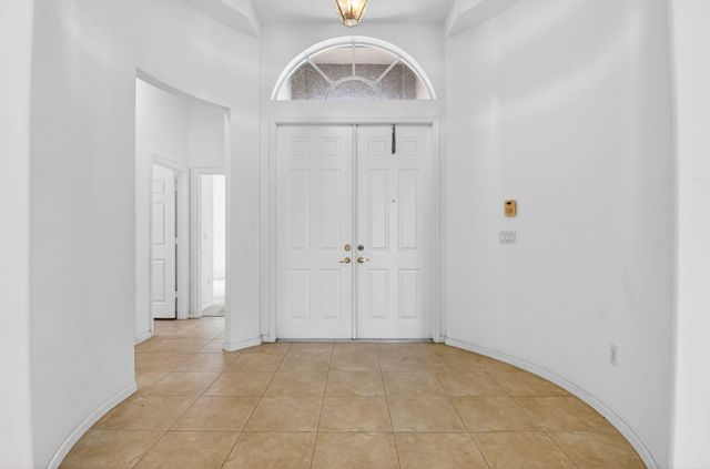 2431 Westmont Drive, Royal Palm Beach, FL 33411