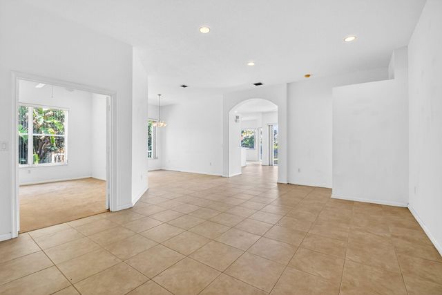 2431 Westmont Drive, Royal Palm Beach, FL 33411