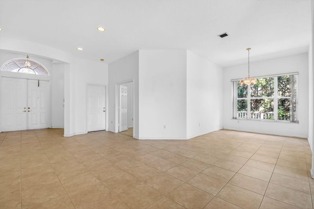 2431 Westmont Drive, Royal Palm Beach, FL 33411