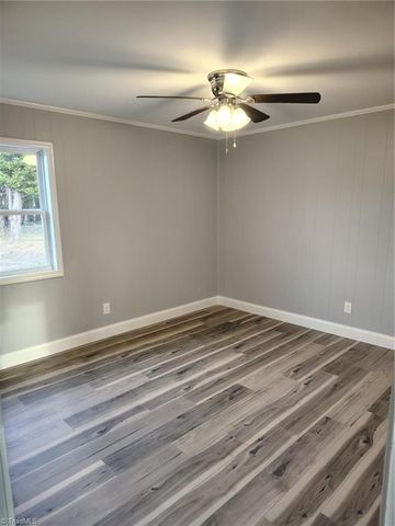 320 Olivia Avenue, Mount Airy, NC 27030