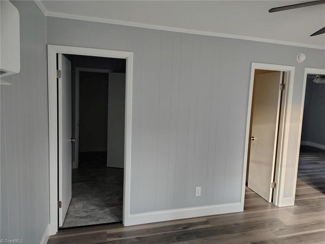 320 Olivia Avenue, Mount Airy, NC 27030