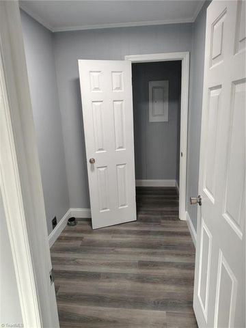 320 Olivia Avenue, Mount Airy, NC 27030