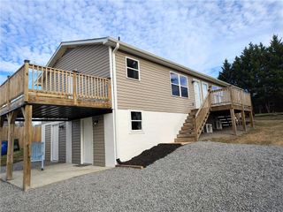 320 Olivia Avenue, Mount Airy, NC 27030