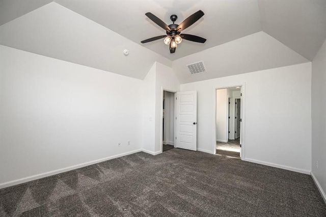 18433 Austin Place, Edmond, OK 73012