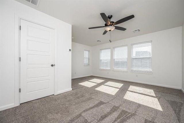 18433 Austin Place, Edmond, OK 73012