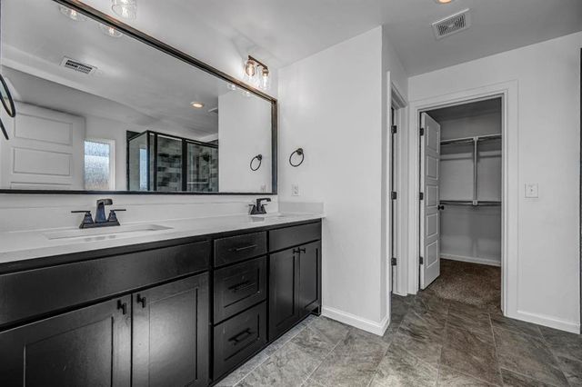 18433 Austin Place, Edmond, OK 73012